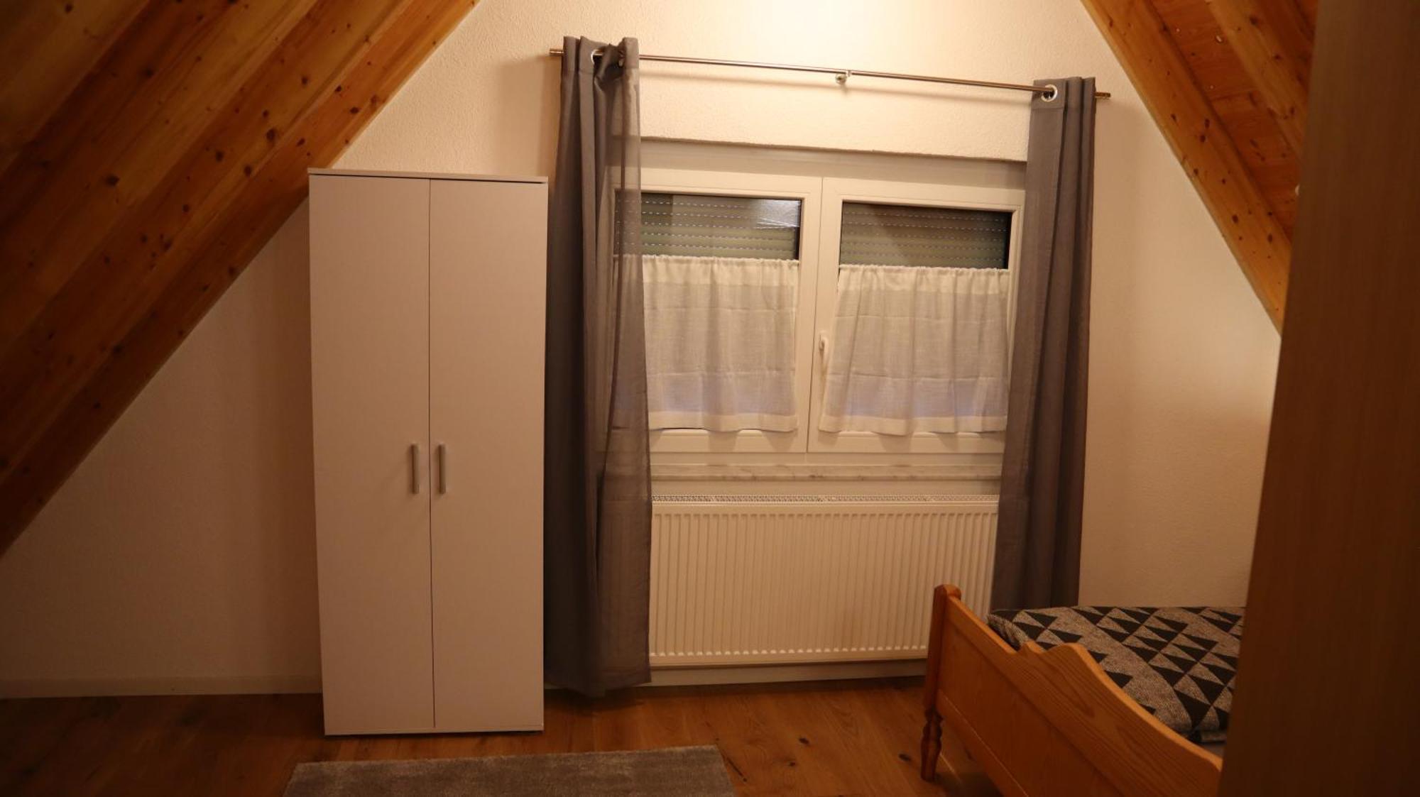 Toskana Klingenmuenster Luaran gambar