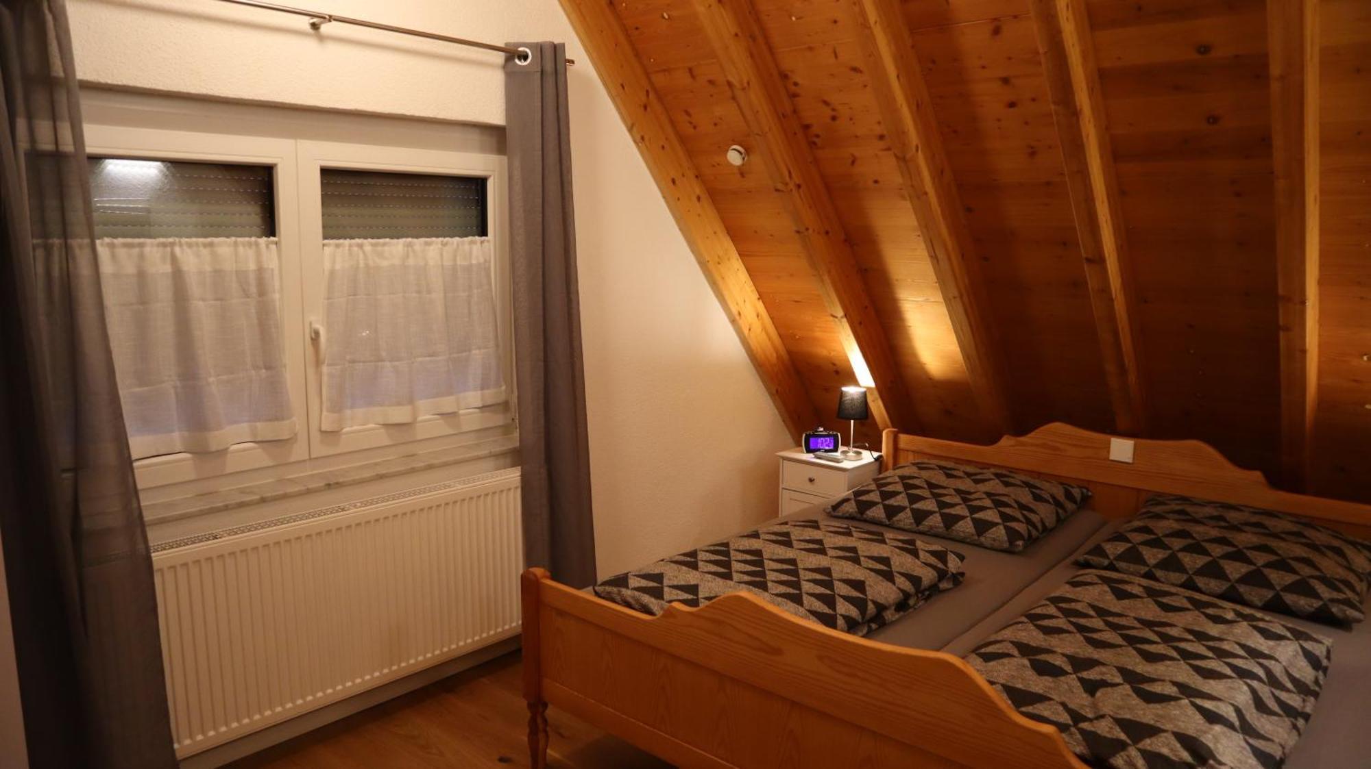 Toskana Klingenmuenster Luaran gambar