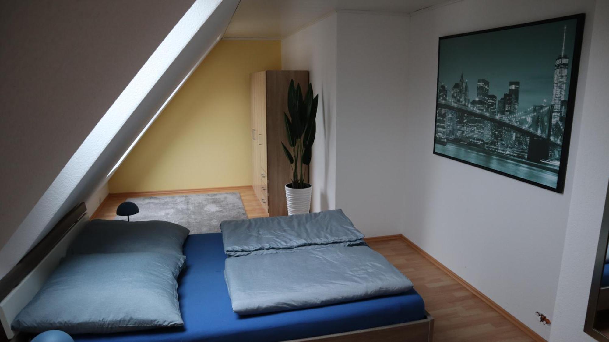 Toskana Klingenmuenster Luaran gambar